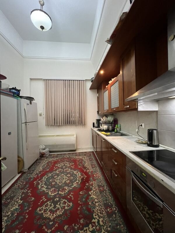 Nebitgaz Elitka 3 kom 3 etaź - Нефтегаз (ул. Андалиб-Юбилейная) - img 3