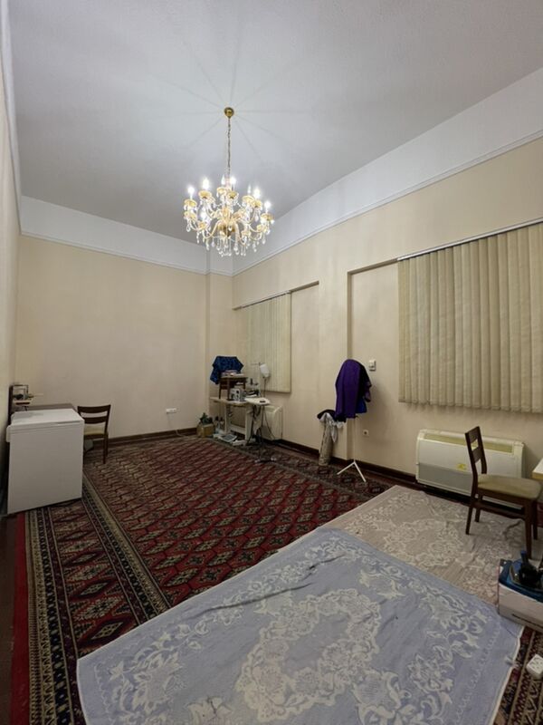 Nebitgaz Elitka 3 kom 3 etaź - Нефтегаз (ул. Андалиб-Юбилейная) - img 5