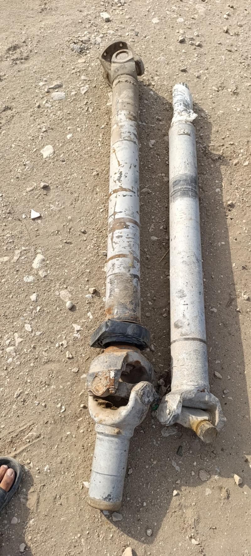 kardan 777 TMT - Гумдаг - img 1