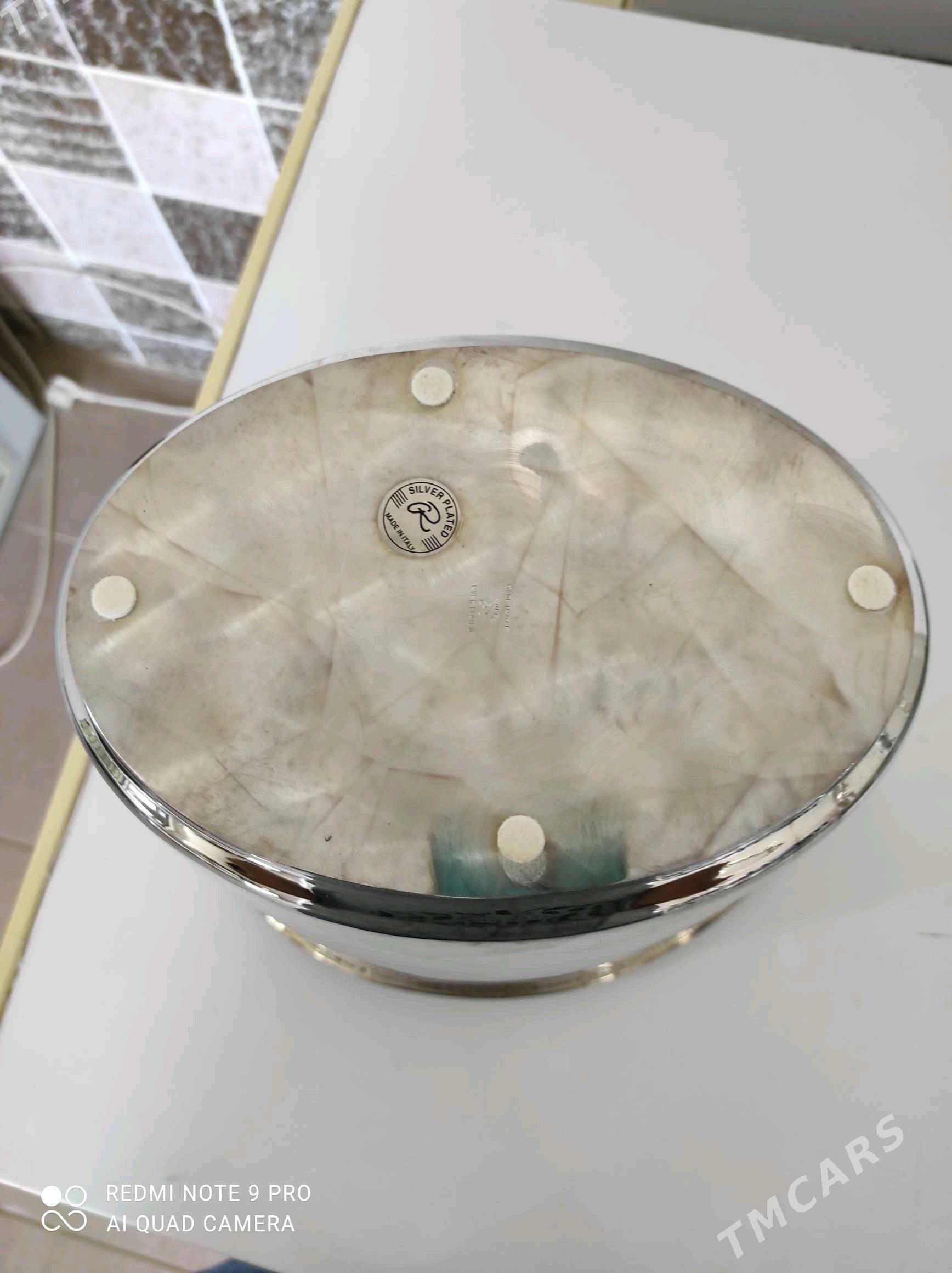 Ведро для шампанского - Änew - img 4