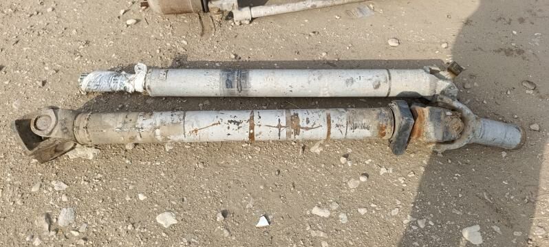 kardan 777 TMT - Гумдаг - img 3