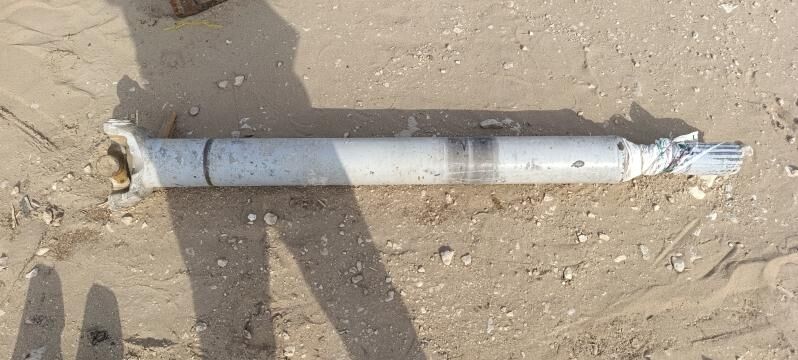 kardan 777 TMT - Гумдаг - img 2