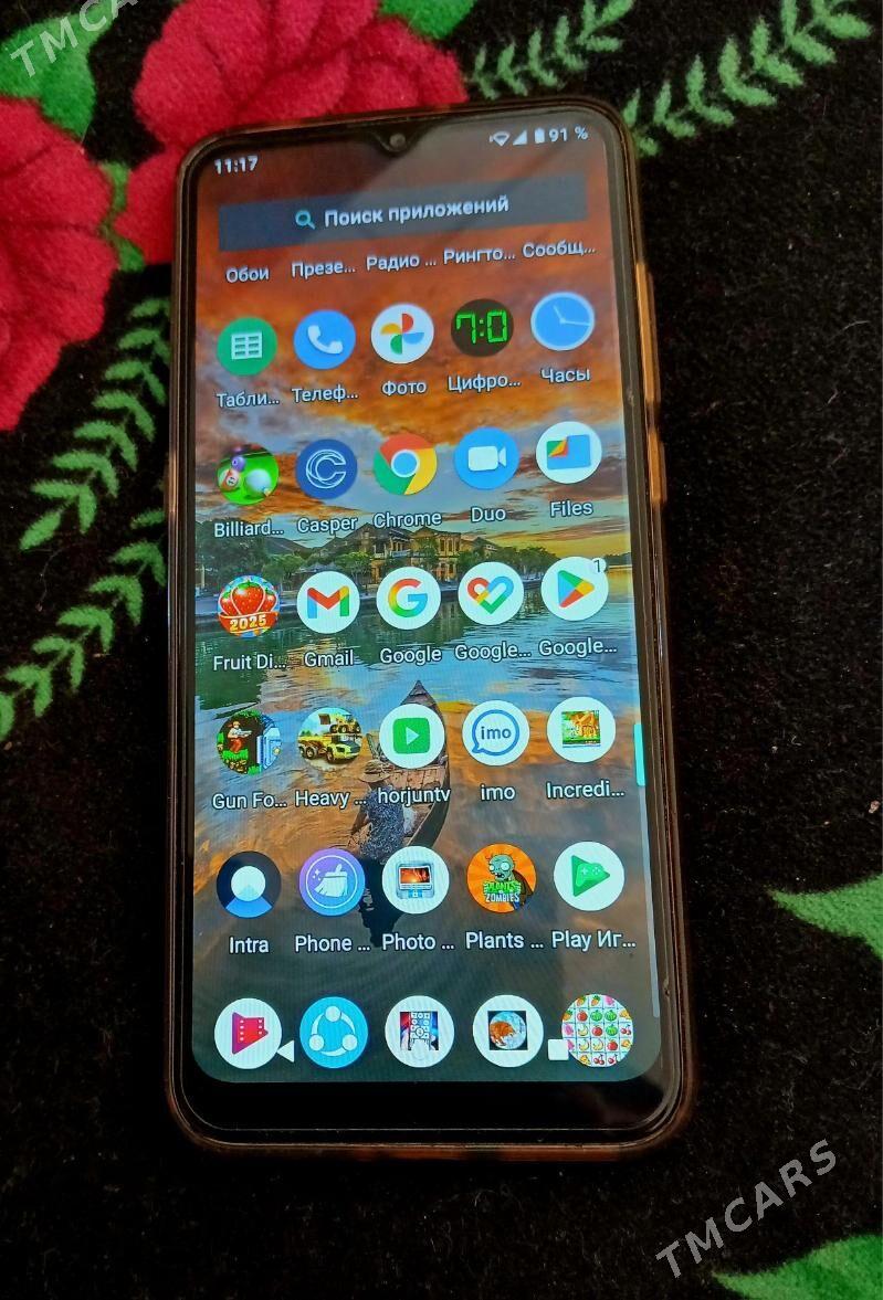 CASPER - Дянев - img 6