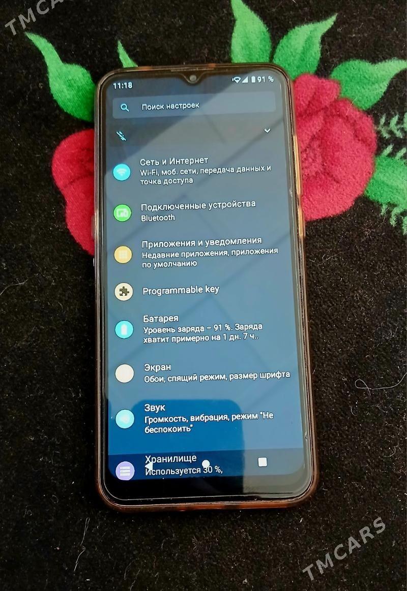 CASPER - Дянев - img 5