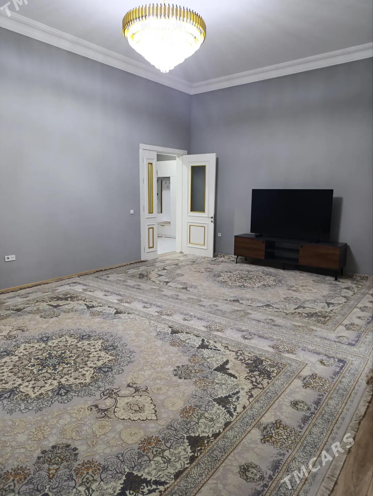 АРЕНДА ЭЛИТКА ARENDA СДАЮ - Aşgabat - img 7