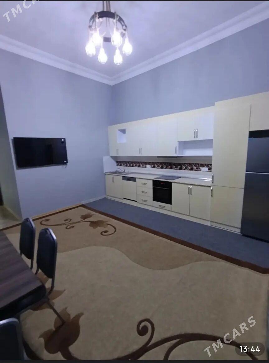 АРЕНДА ЭЛИТКА ARENDA СДАЮ - Aşgabat - img 5