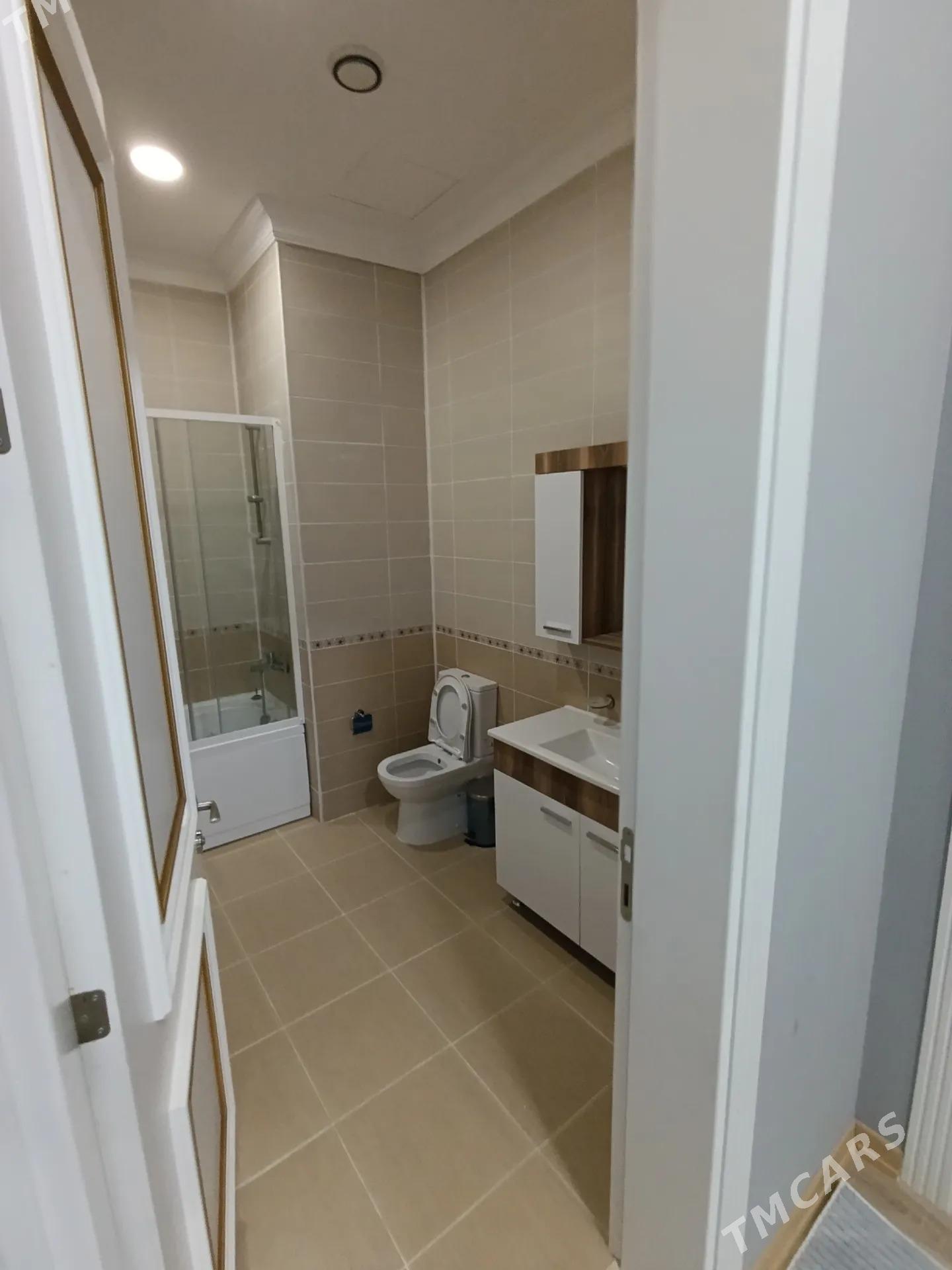 АРЕНДА ЭЛИТКА ARENDA СДАЮ - Aşgabat - img 3