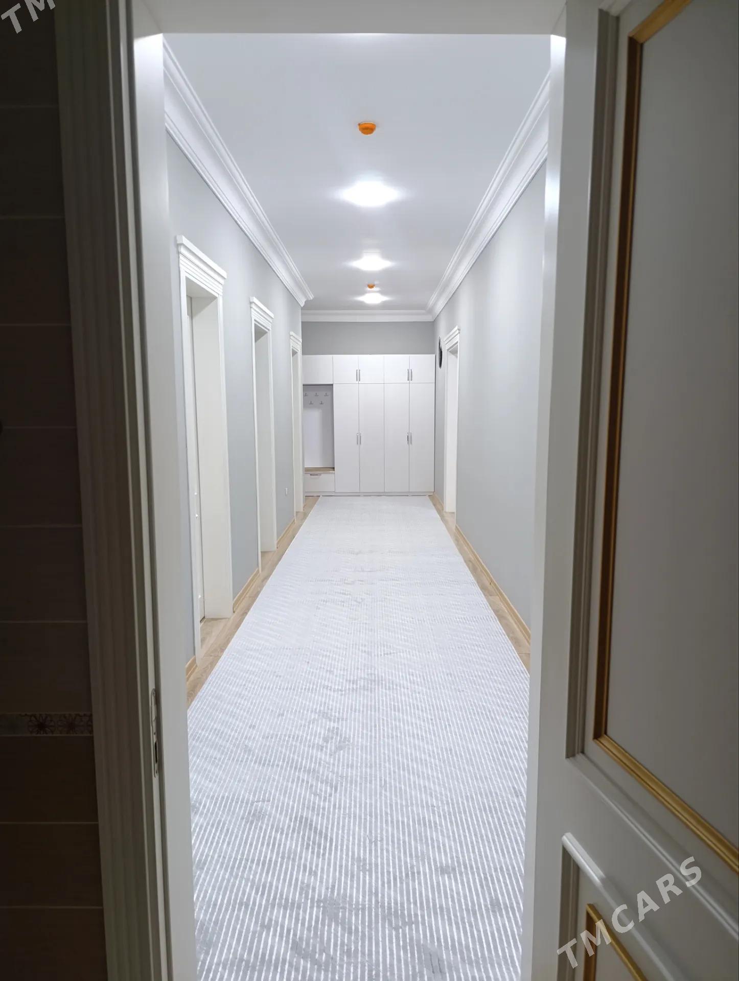 АРЕНДА ЭЛИТКА ARENDA СДАЮ - Aşgabat - img 4