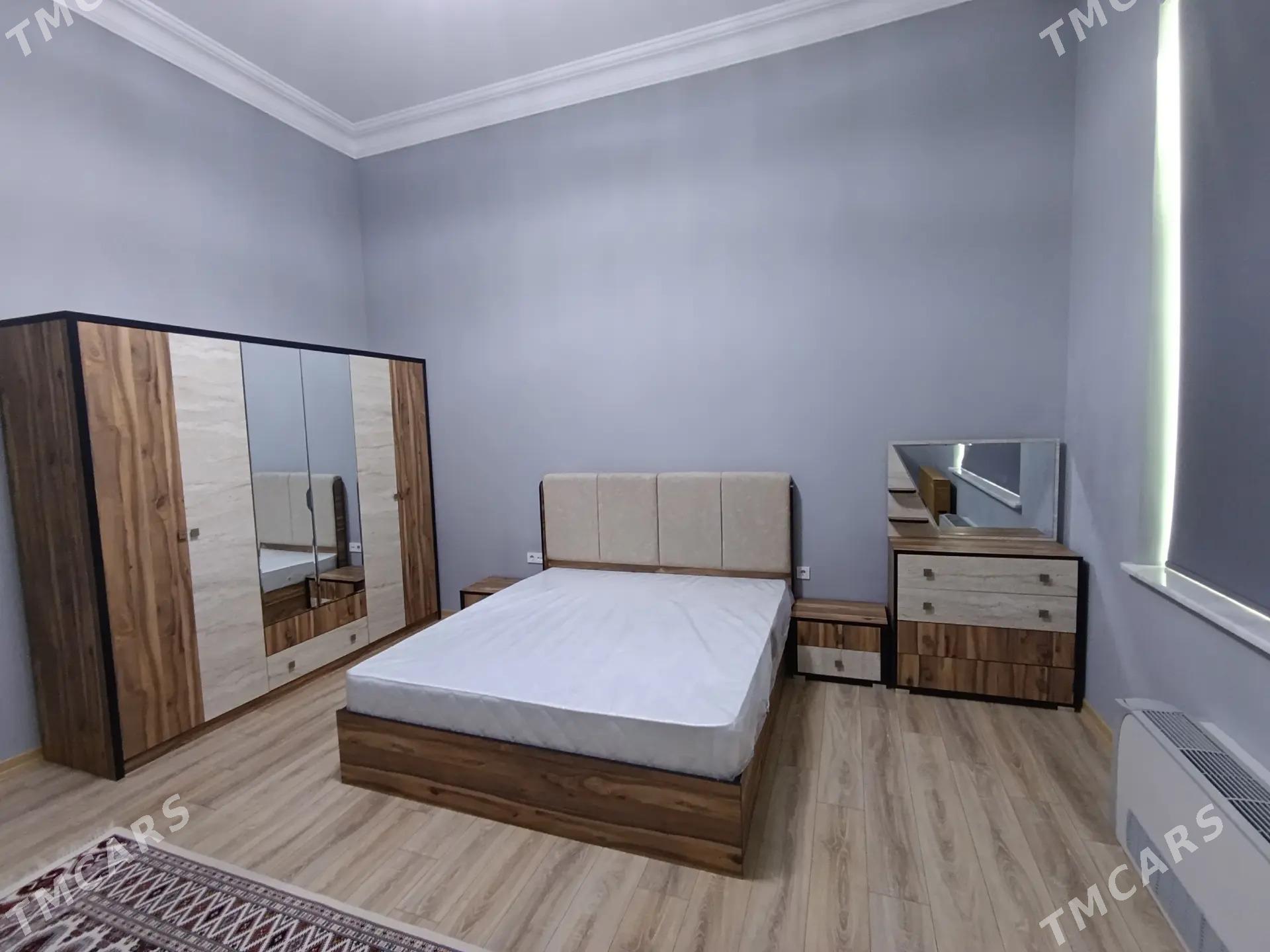 АРЕНДА ЭЛИТКА ARENDA СДАЮ - Aşgabat - img 2