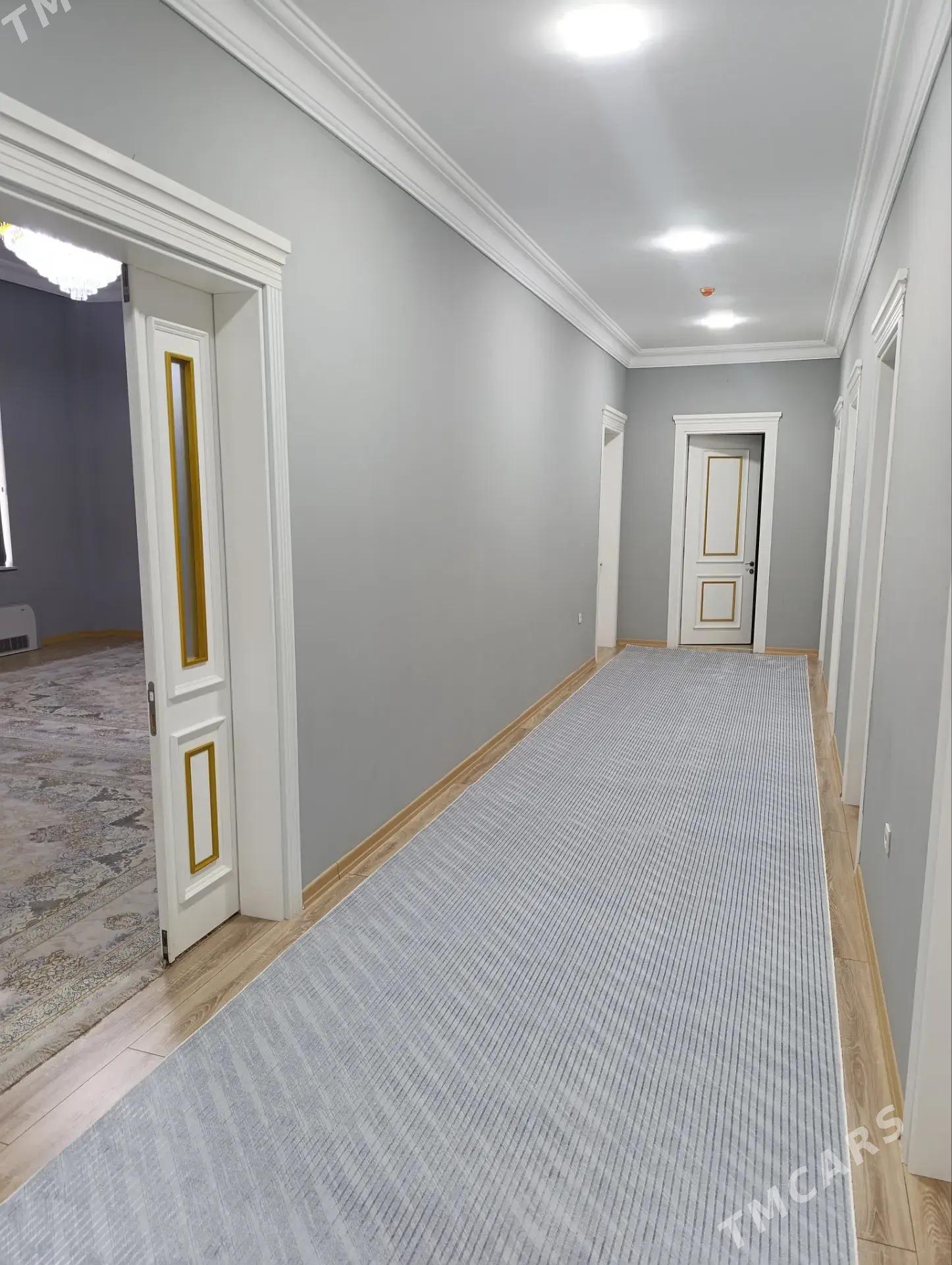 АРЕНДА ЭЛИТКА ARENDA СДАЮ - Aşgabat - img 8