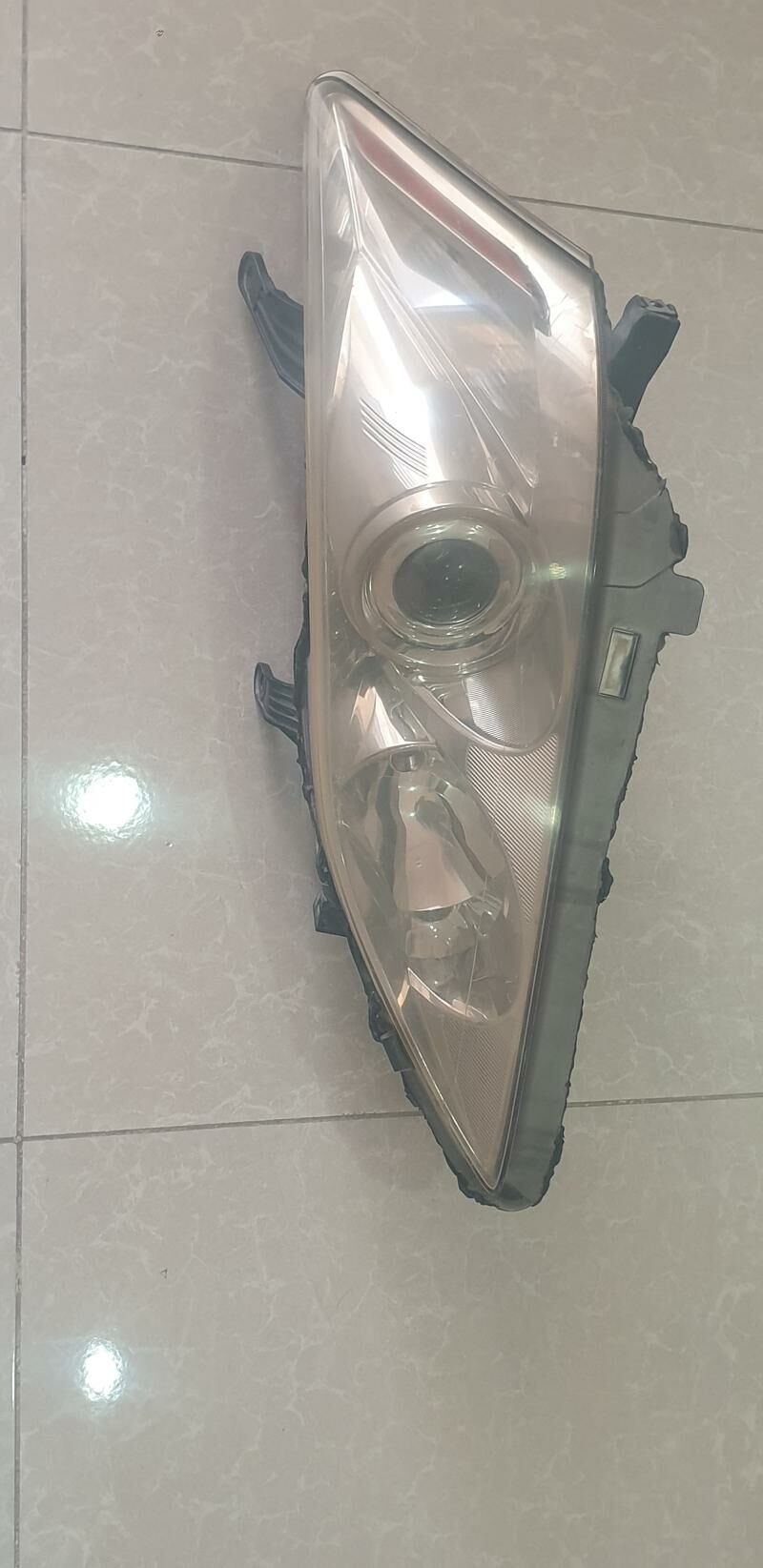 Lexsus Es06-12 çep fara origin 800 TMT - Aşgabat - img 4