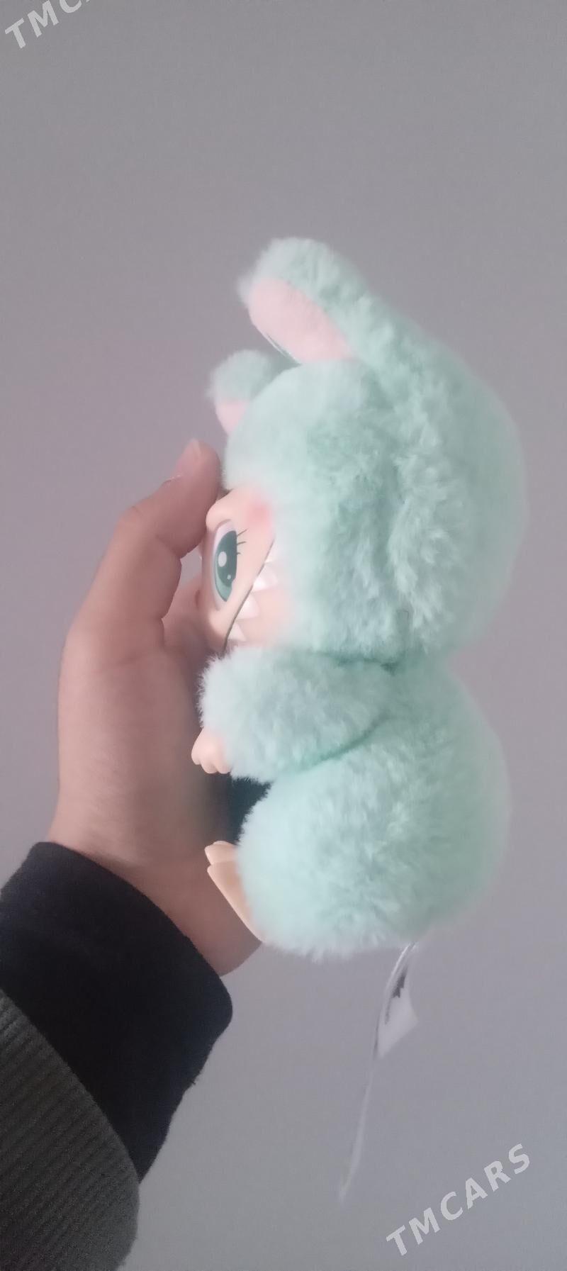 labubu - 11 mkr - img 1