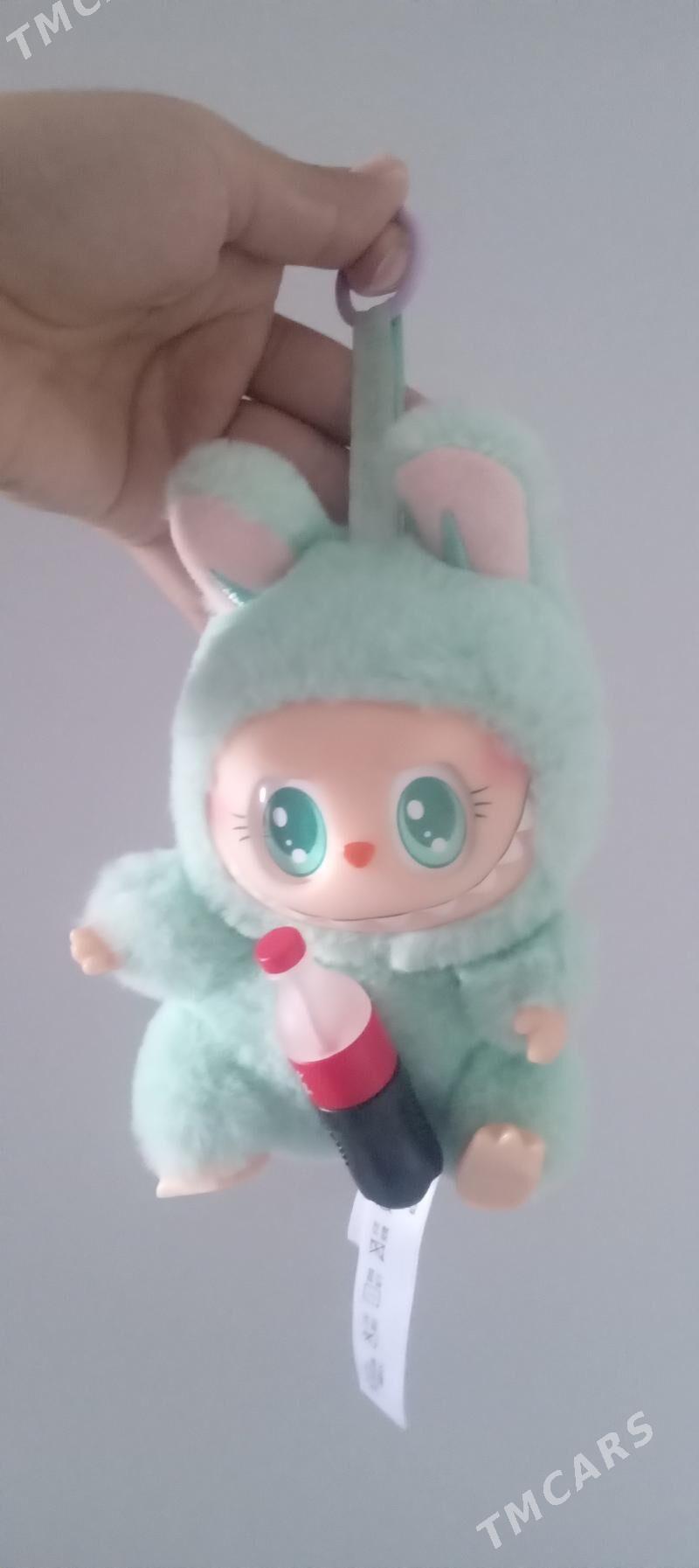 labubu - 11 mkr - img 3