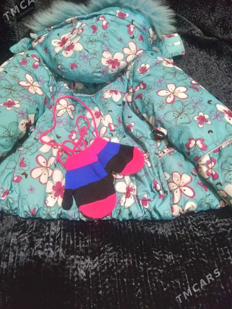 Чагалар учин - Daşoguz - img 5