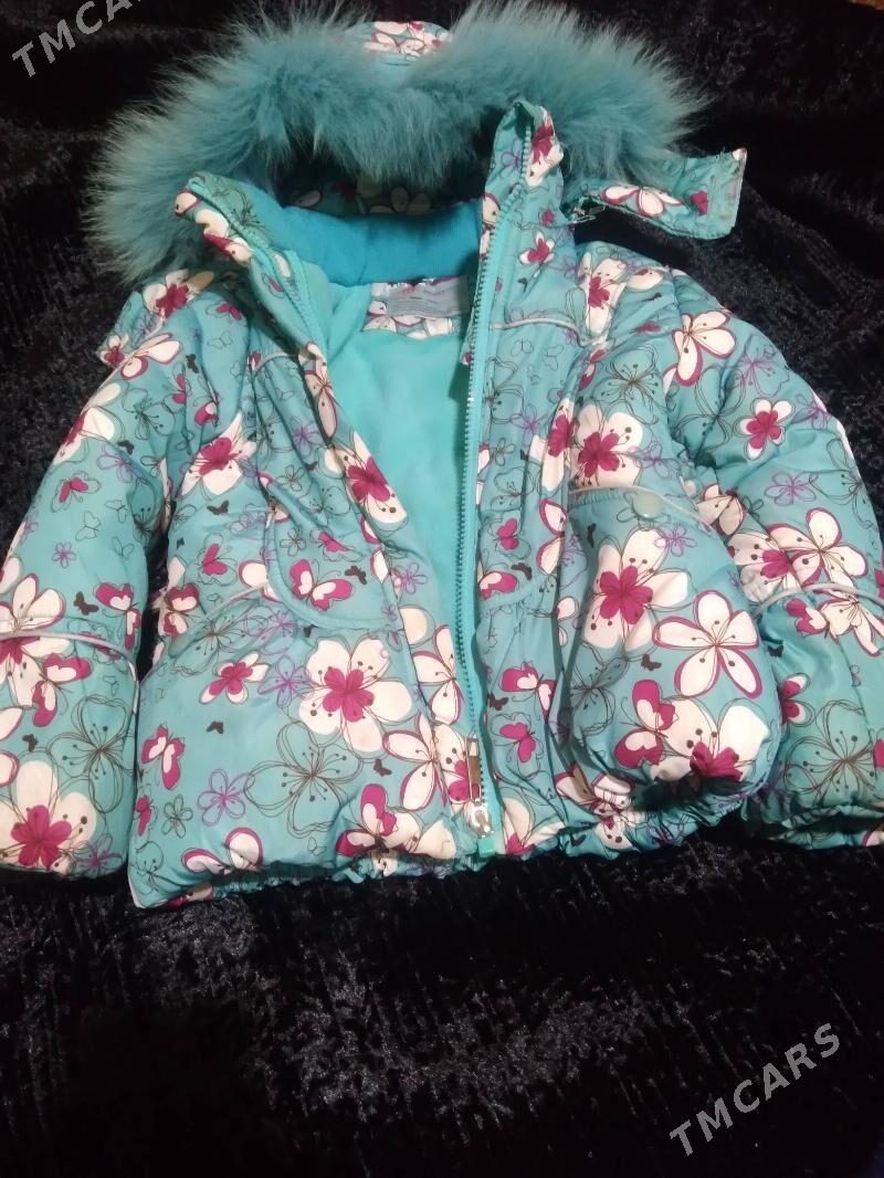 Чагалар учин - Daşoguz - img 3