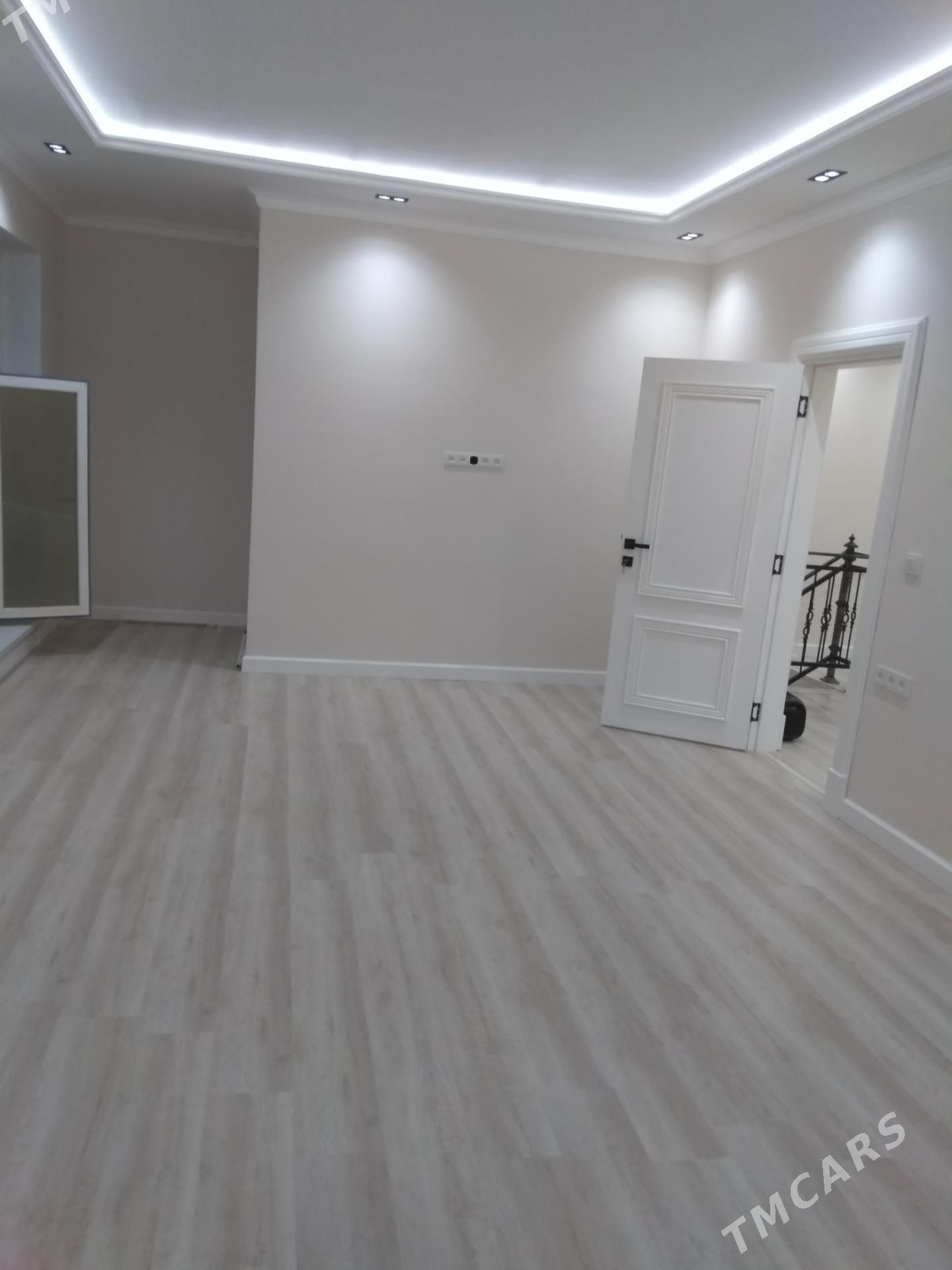 Choganly 3 sotki 5 kom. 200m² - Çoganly - img 2