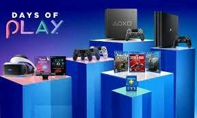 PlayStation 5/4 oyun Satlyk - Aşgabat - img 4