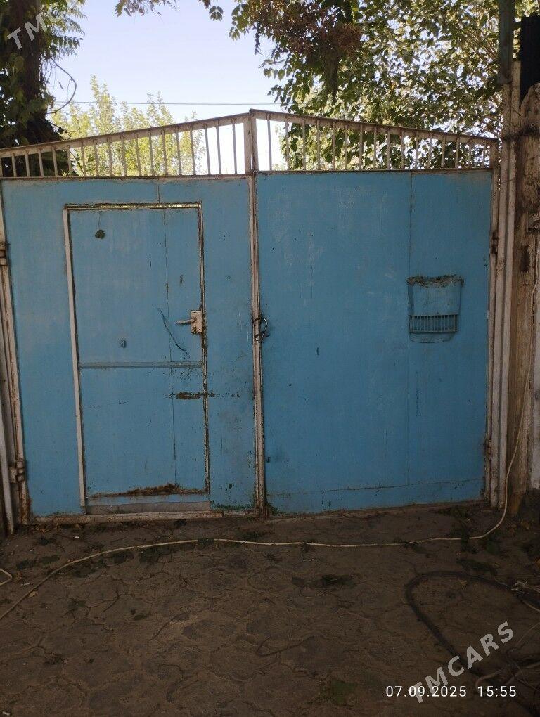 ворота дервезе - Hitrowka - img 1