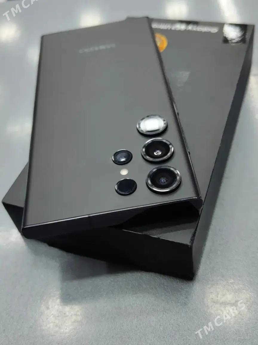 s 23 ultra - Mary - img 3