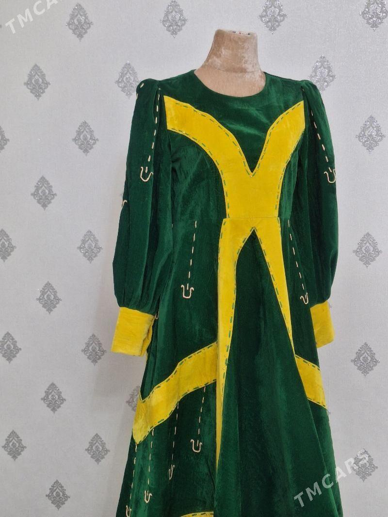 koynek - Balkanabat - img 2