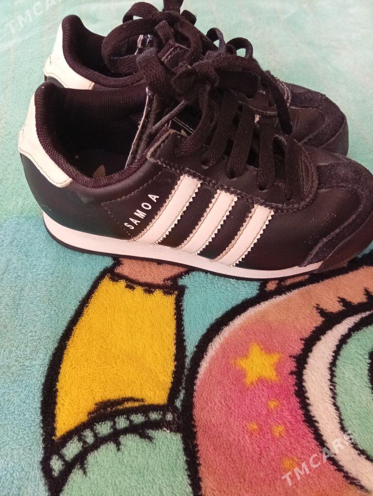 Чагалар учин - Daşoguz - img 6