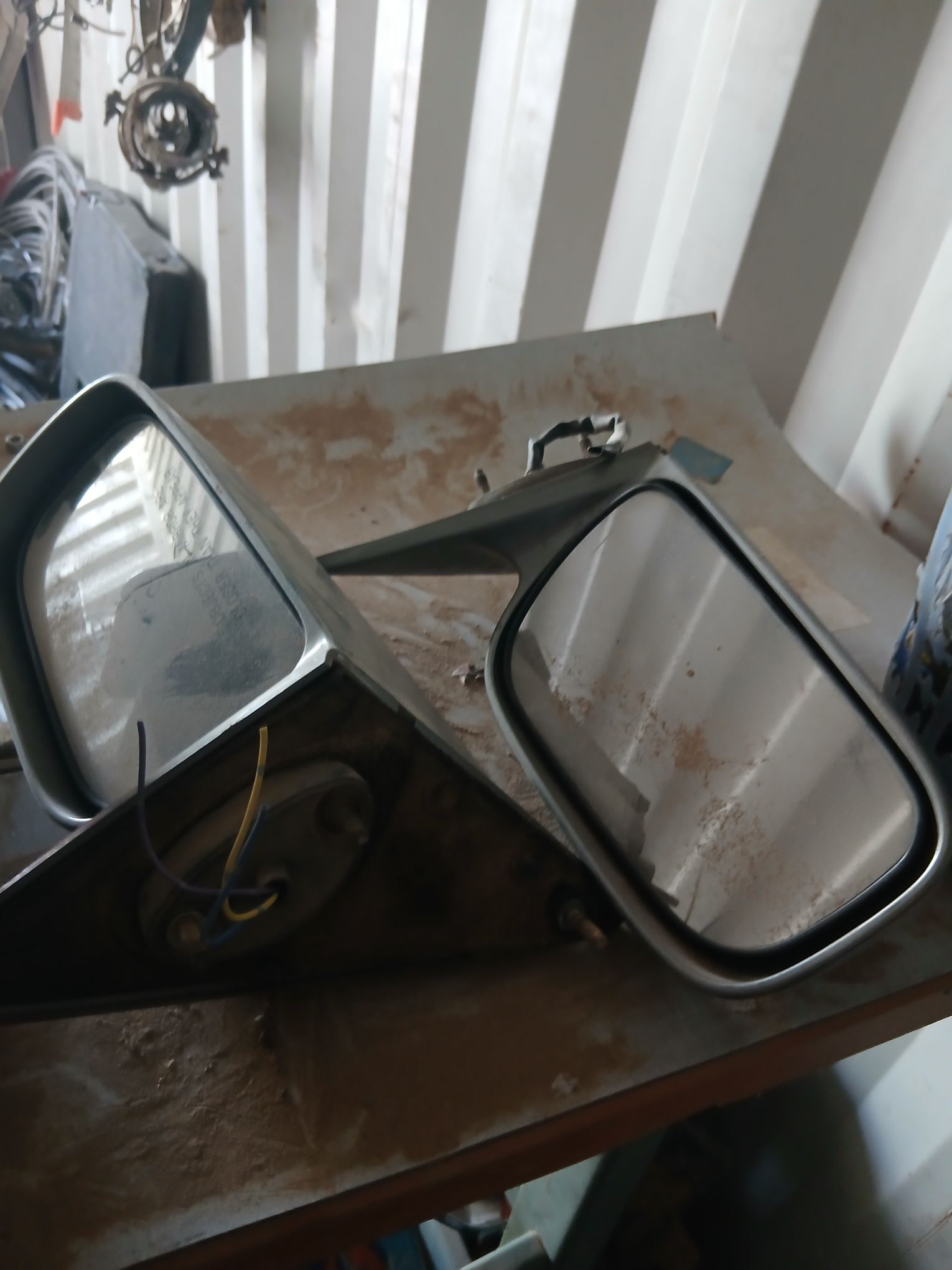 bakawy babycka 600 TMT - Ашхабад - img 1