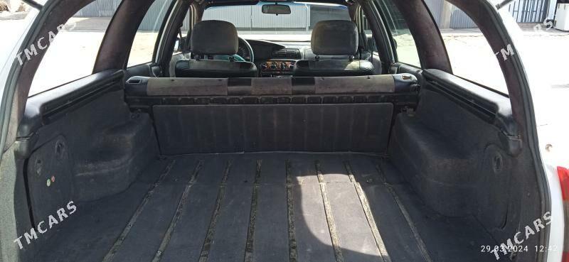 Opel Omega 1997 - 40 000 TMT - Türkmenabat - img 5