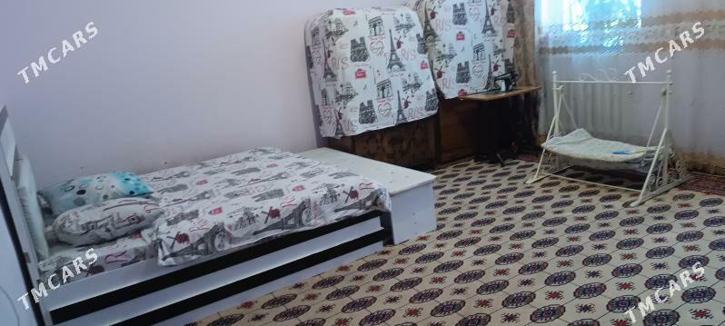 tejen jay - Теджен - img 2