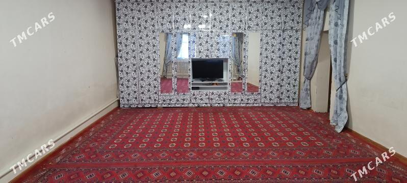 tejen jay - Теджен - img 4