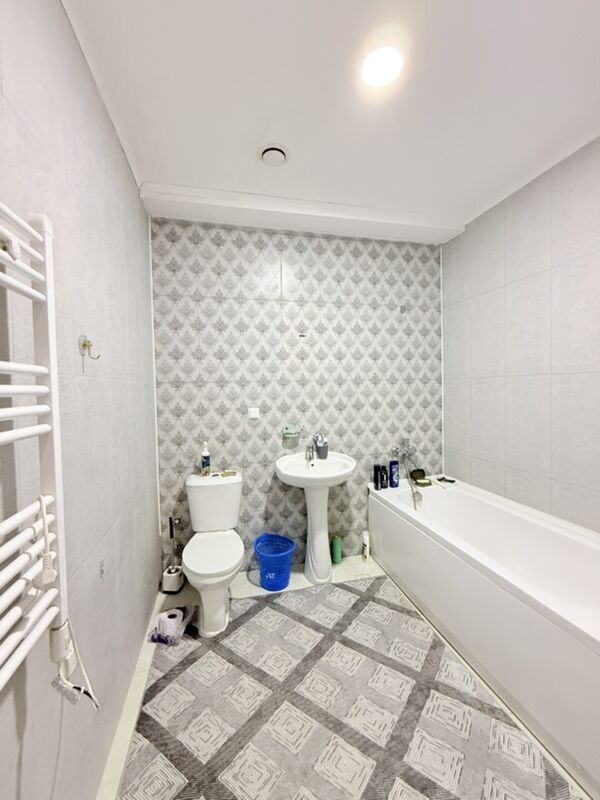 Gurtly 3komnat kwadrat prhoşka - Гуртли - img 5