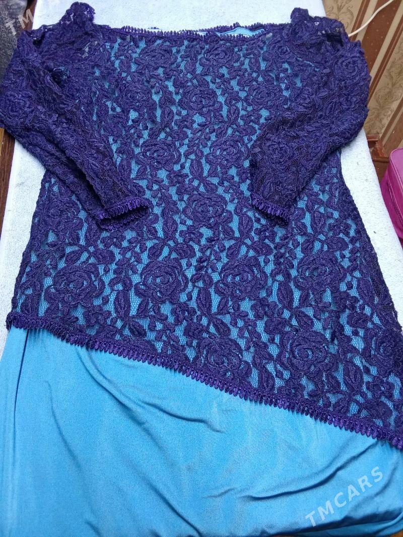 платья - Туркменабат - img 7