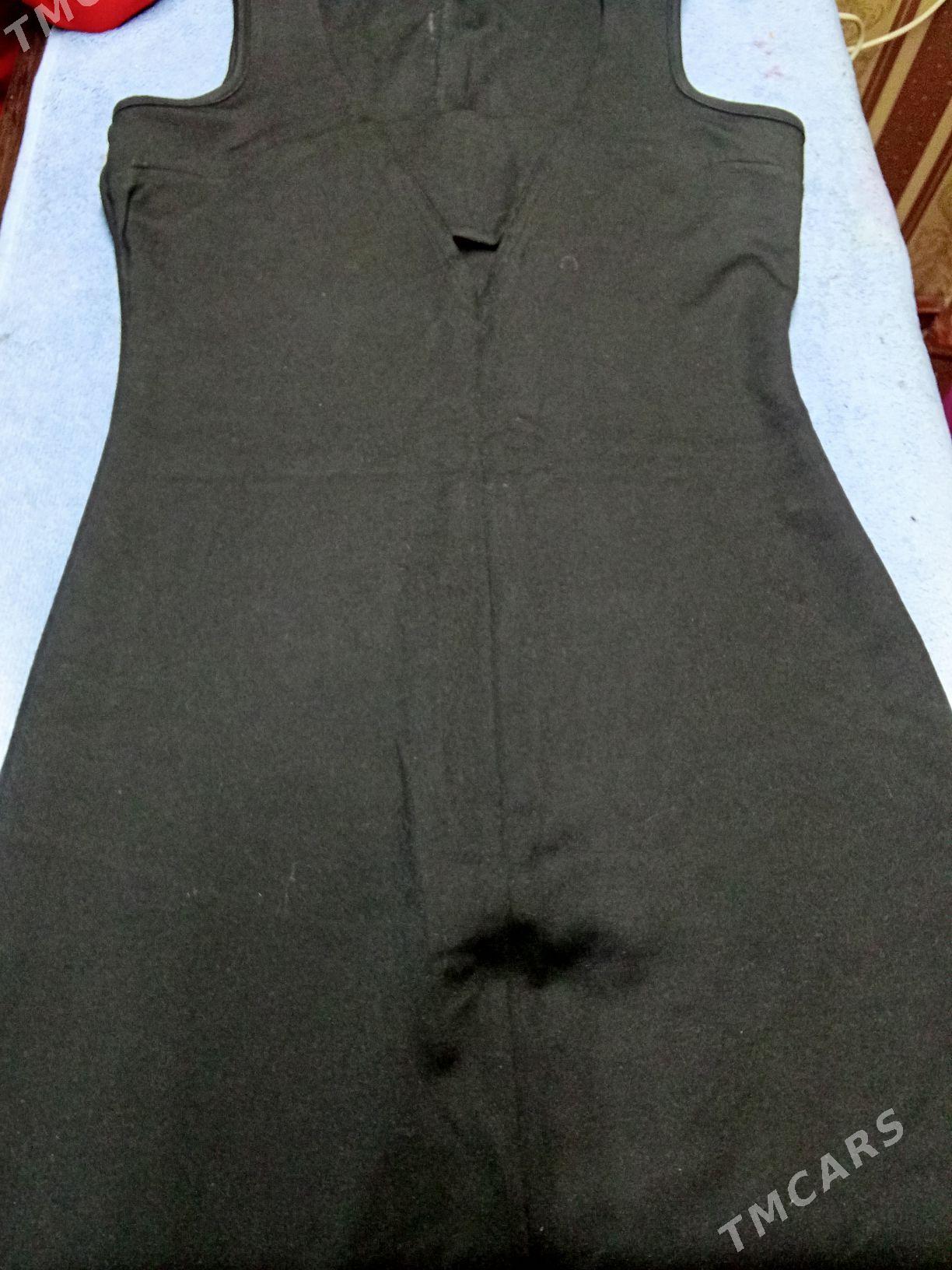 платья - Туркменабат - img 8