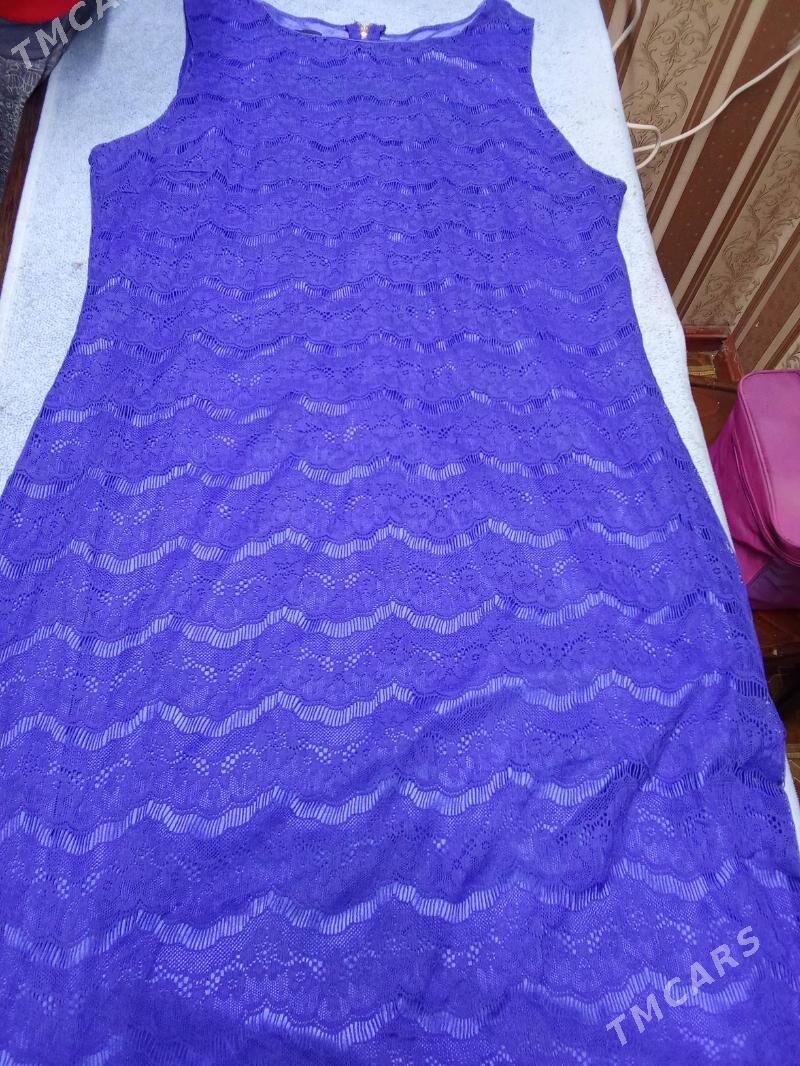 платья - Туркменабат - img 6