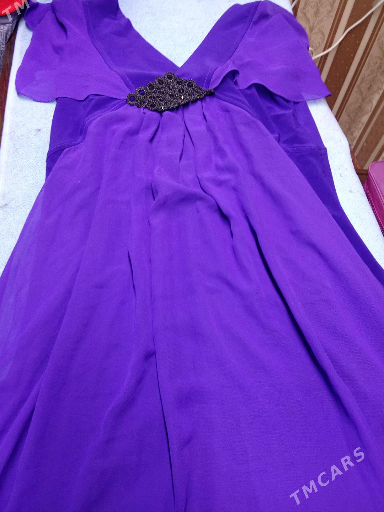 платья - Туркменабат - img 10