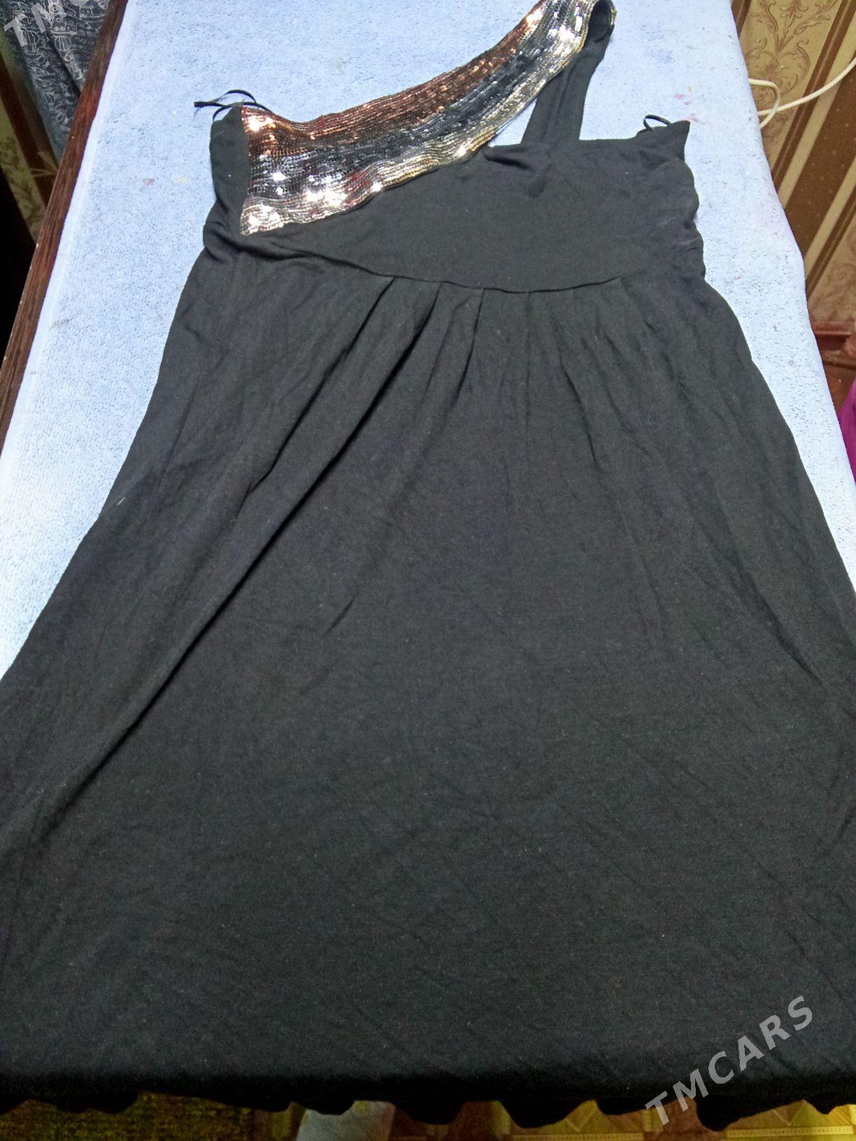 платья - Туркменабат - img 5