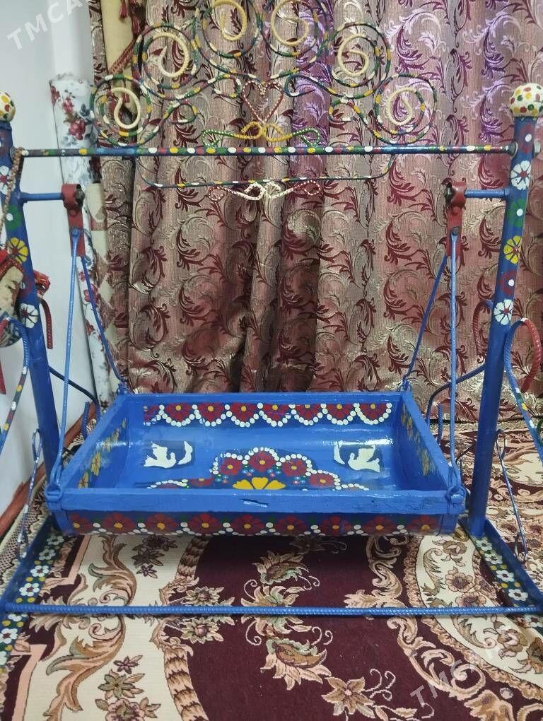 Sallancak  - Parahat 1 - img 2