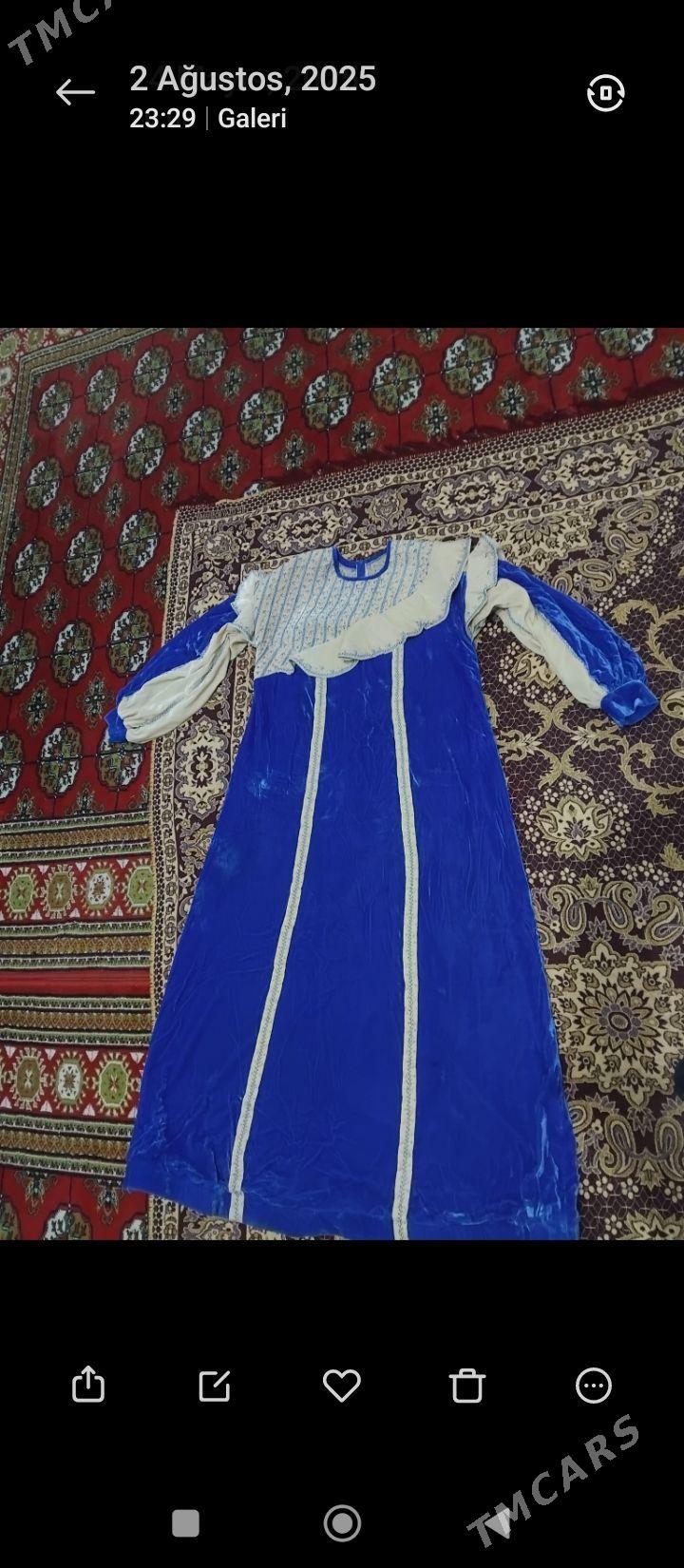 koynek - Baýramaly - img 1