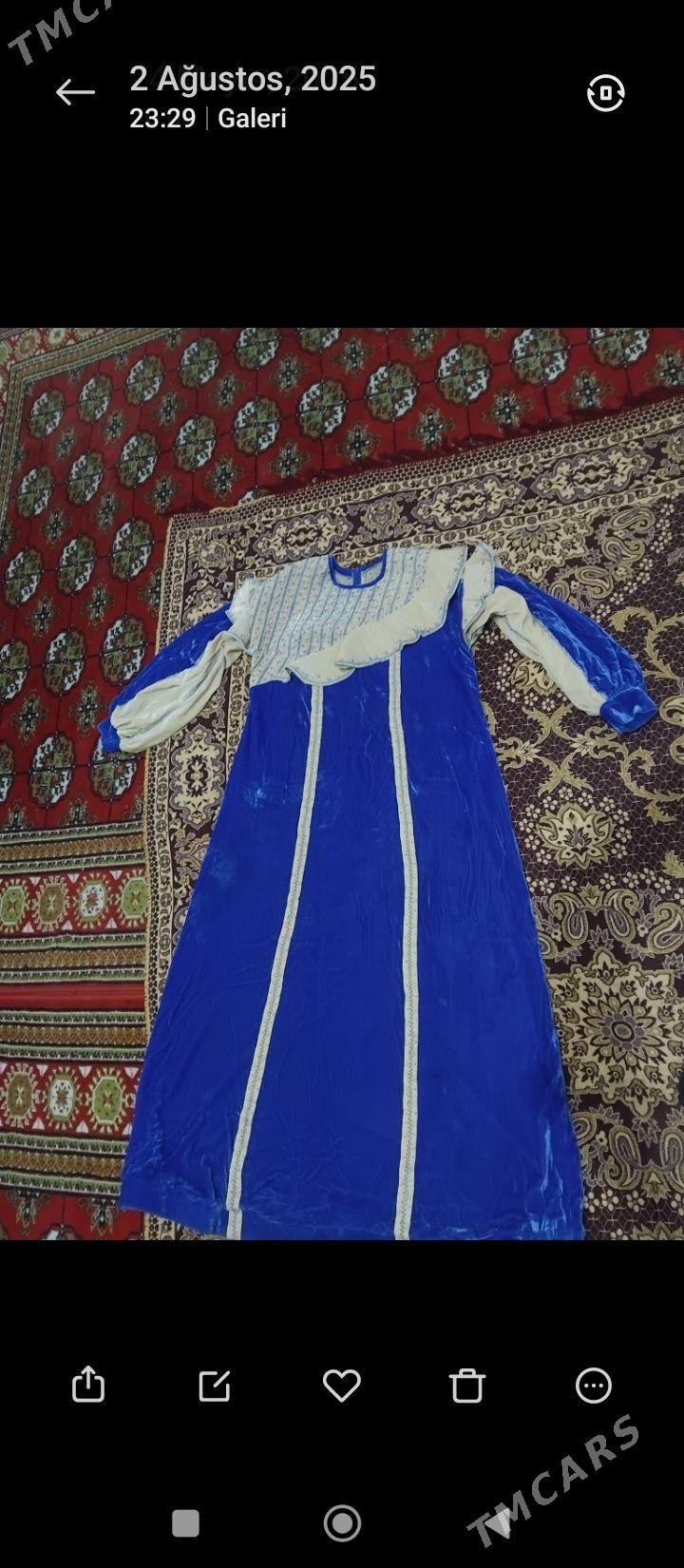 koynek - Baýramaly - img 2