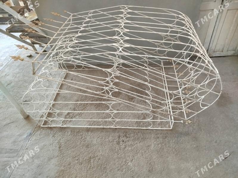 Reşotka - Murgap - img 2