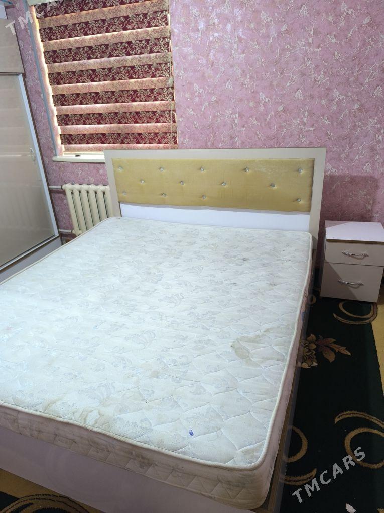 spalny - Daşoguz - img 2