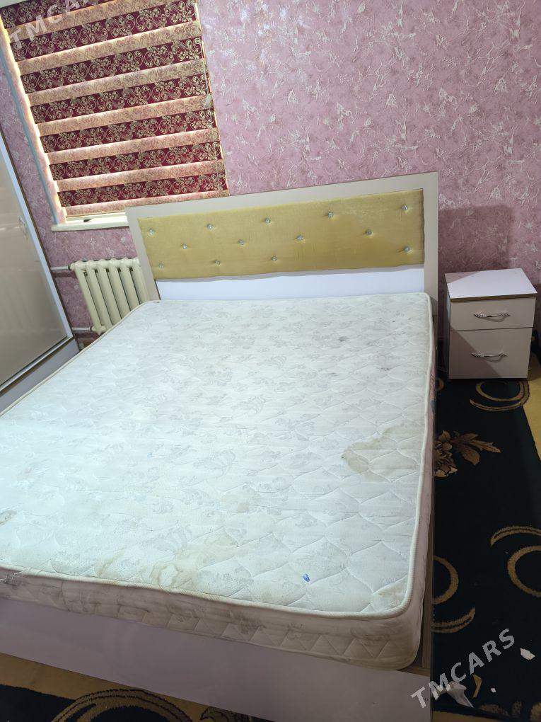 spalny - Daşoguz - img 1