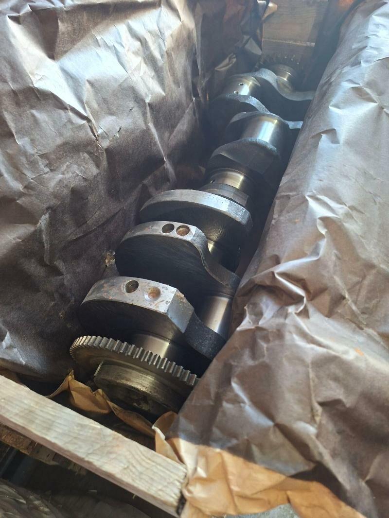 kamaz wal ewro 17 000 TMT - Мары - img 3