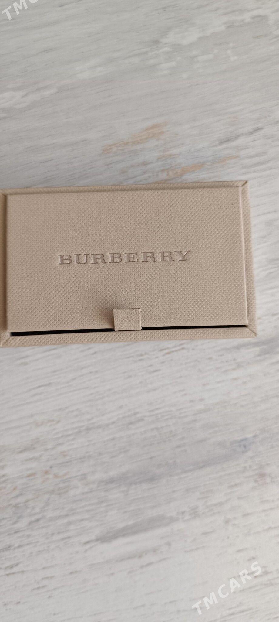 продам запанки - Aşgabat - img 1