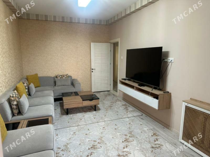 Eýesinden! KIM r-n 3kom. 2et. - Ким район - img 10