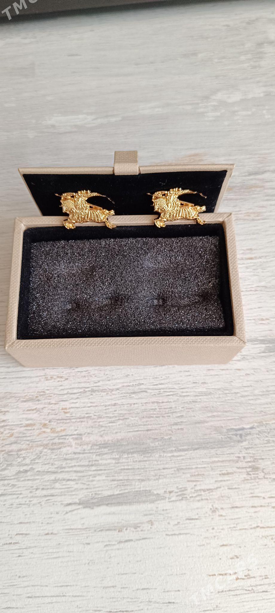 продам запанки - Aşgabat - img 3