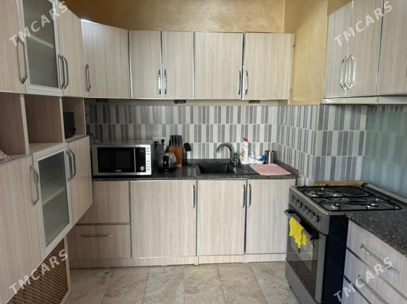 Eýesinden! KIM r-n 3kom. 2et. - Ким район - img 7