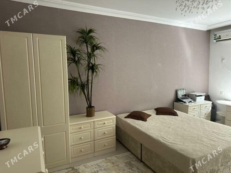 Eýesinden! KIM r-n 3kom. 2et. - Ким район - img 9