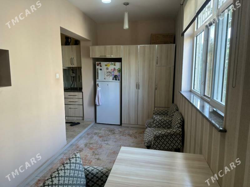 Eýesinden! KIM r-n 3kom. 2et. - Ким район - img 3