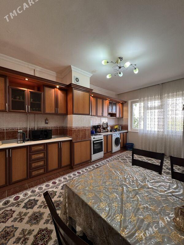 Mir4 mir moskowski 3kom 3etaz - Ашхабад - img 2