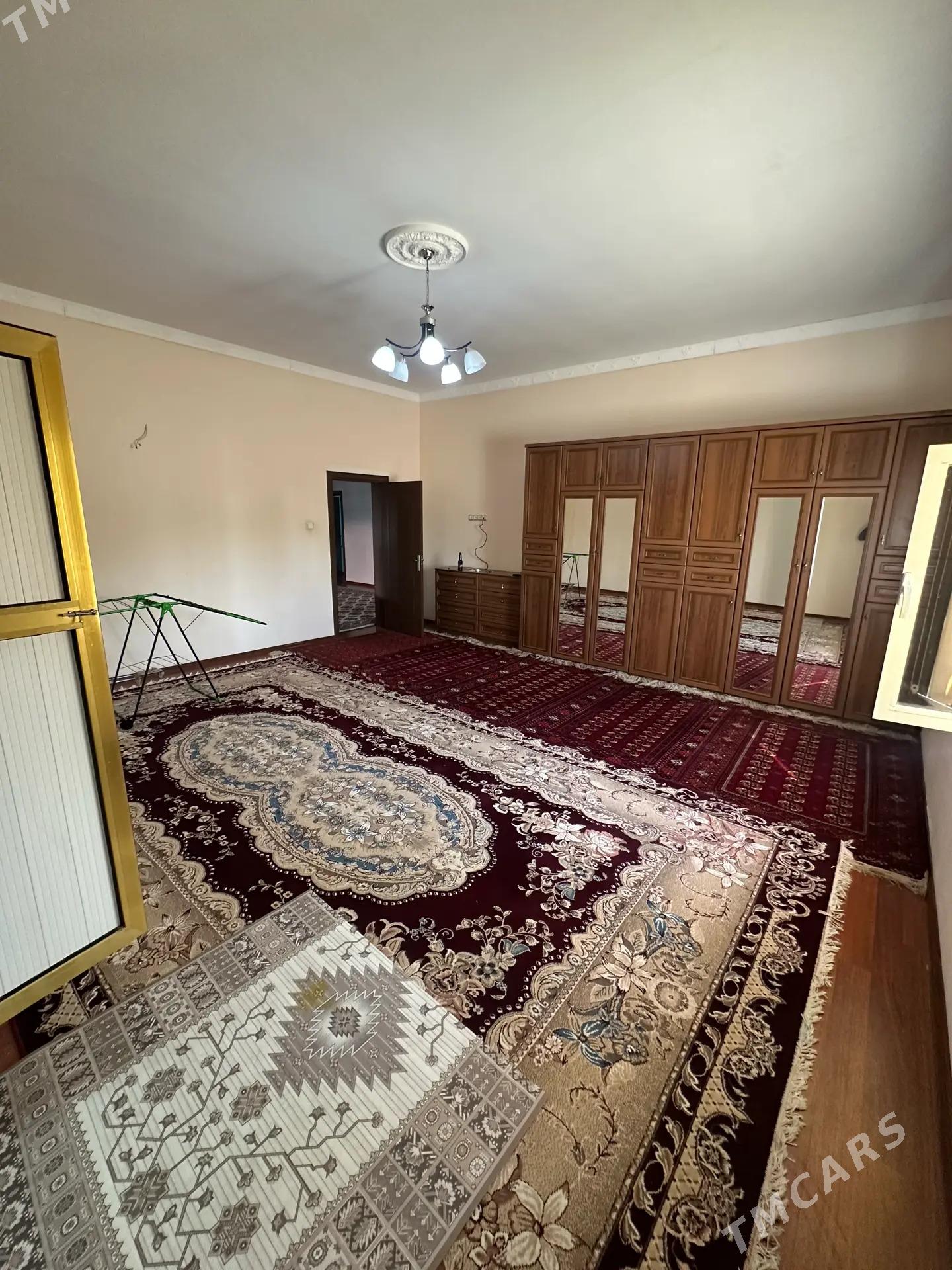 90 razyest 16sotok 5kom - Ашхабад - img 8